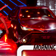Image for article titled Car Sales Are Down In China Oh God Everybody Panic